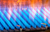 Llanllwni gas fired boilers